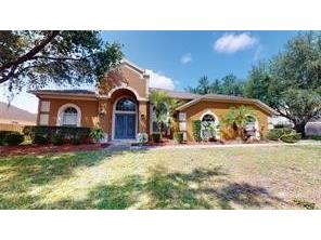 11018 Creighton Drive Orlando FL 32817 O6131457 image1