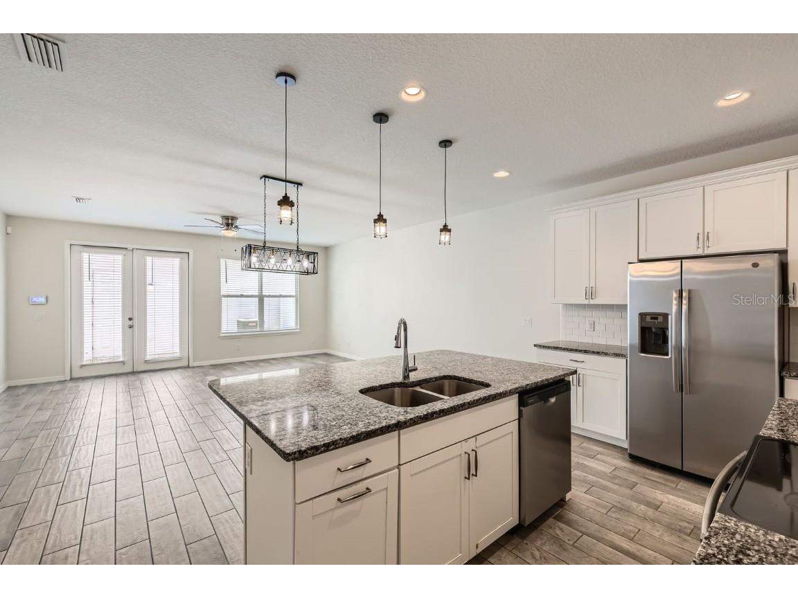 11018 Hanlon Terrace Alley Winter Garden FL 34787 TB8395071 image10