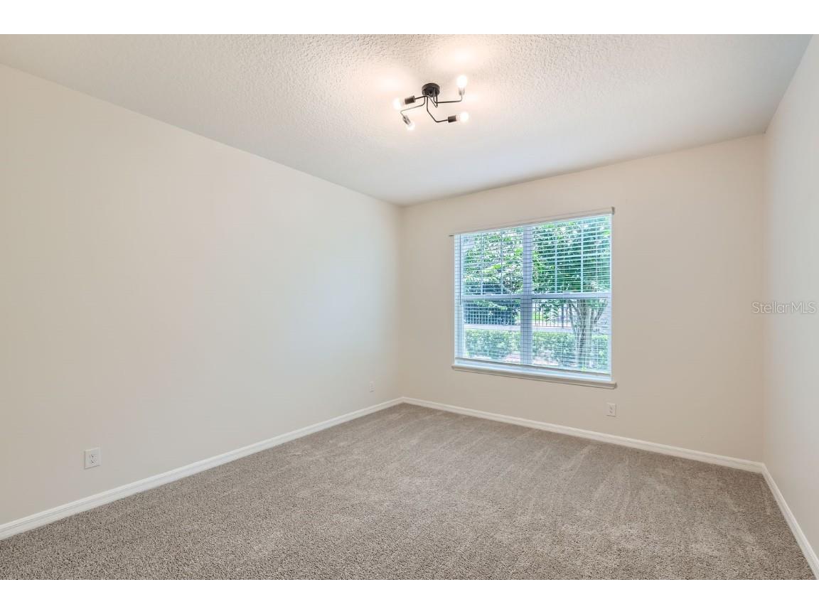 11018 Hanlon Terrace Alley Winter Garden FL 34787 TB8395071 image11