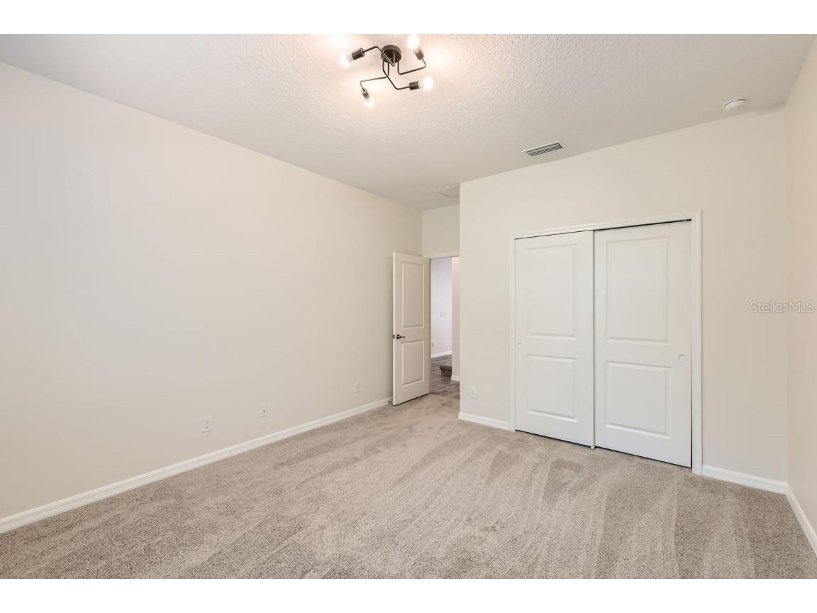 11018 Hanlon Terrace Alley Winter Garden FL 34787 TB8395071 image12