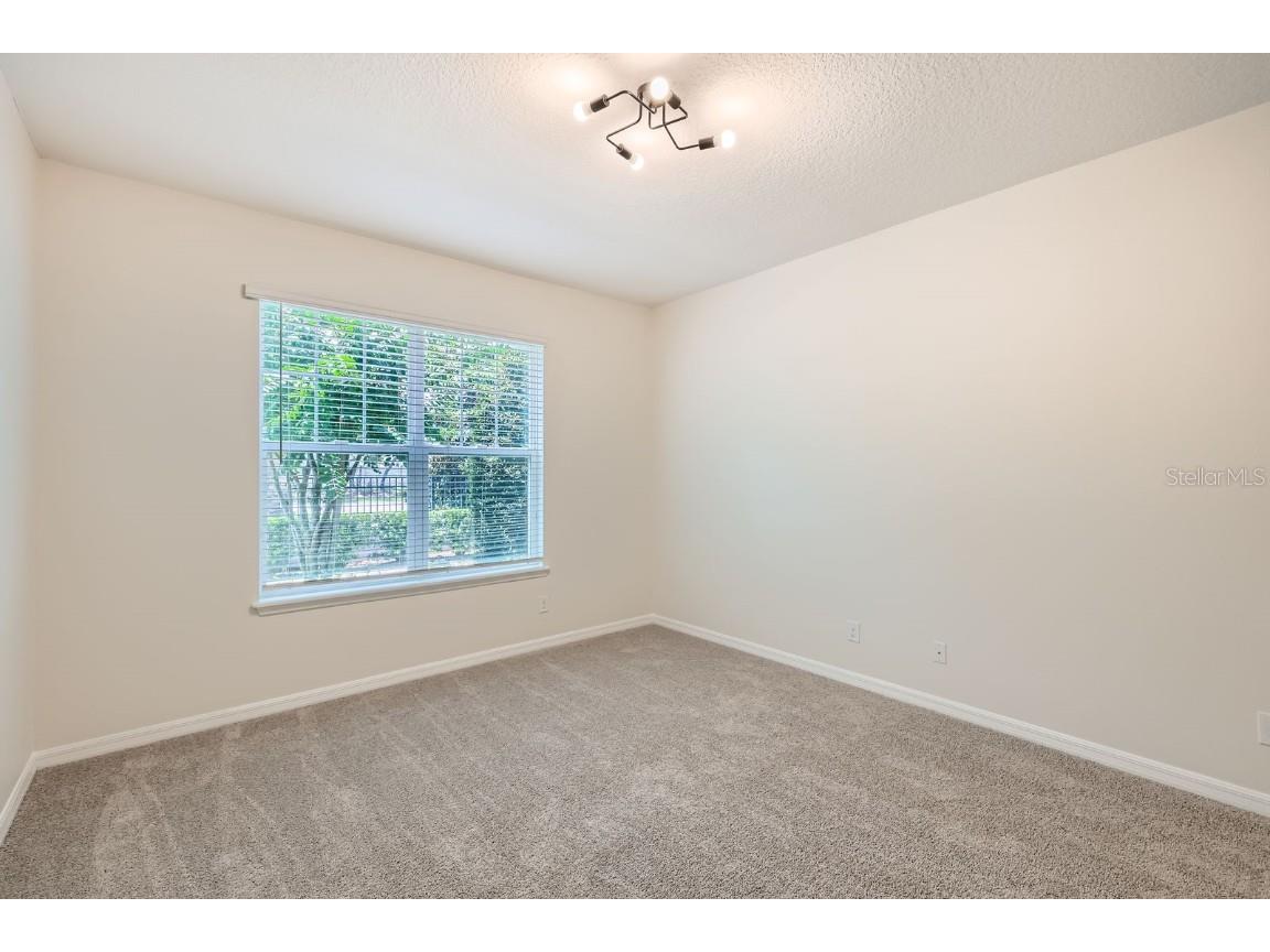 11018 Hanlon Terrace Alley Winter Garden FL 34787 TB8395071 image13