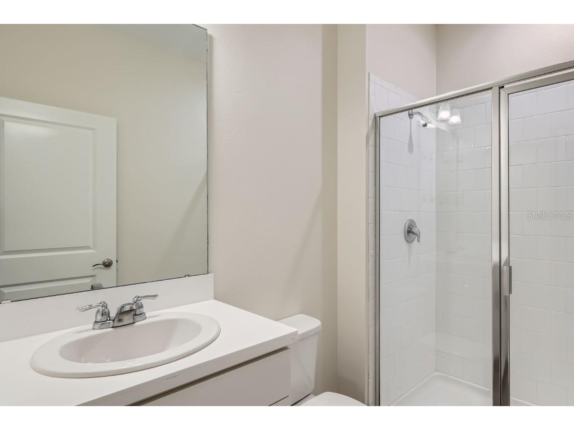 11018 Hanlon Terrace Alley Winter Garden FL 34787 TB8395071 image14