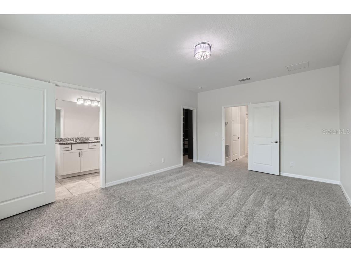 11018 Hanlon Terrace Alley Winter Garden FL 34787 TB8395071 image16