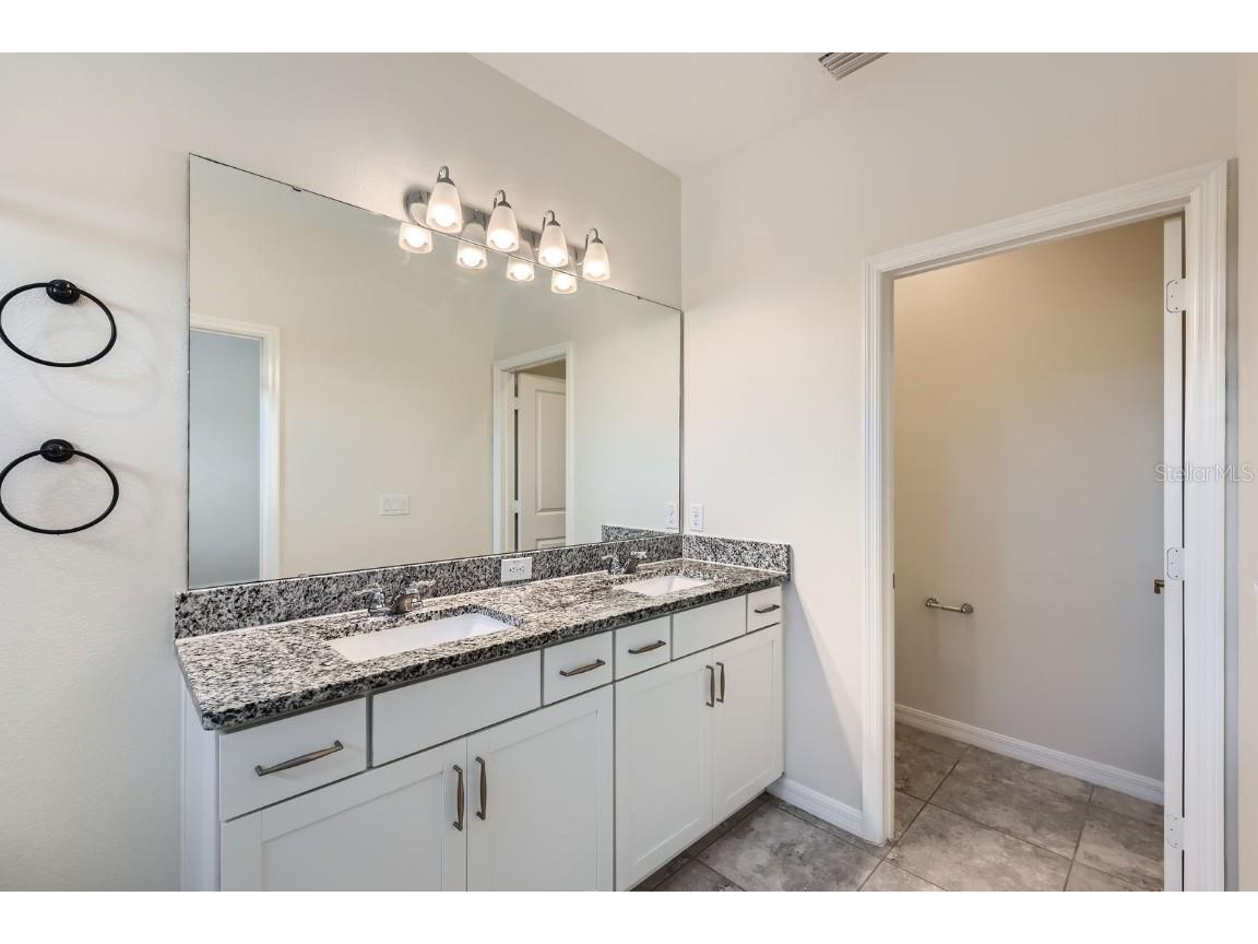 11018 Hanlon Terrace Alley Winter Garden FL 34787 TB8395071 image17