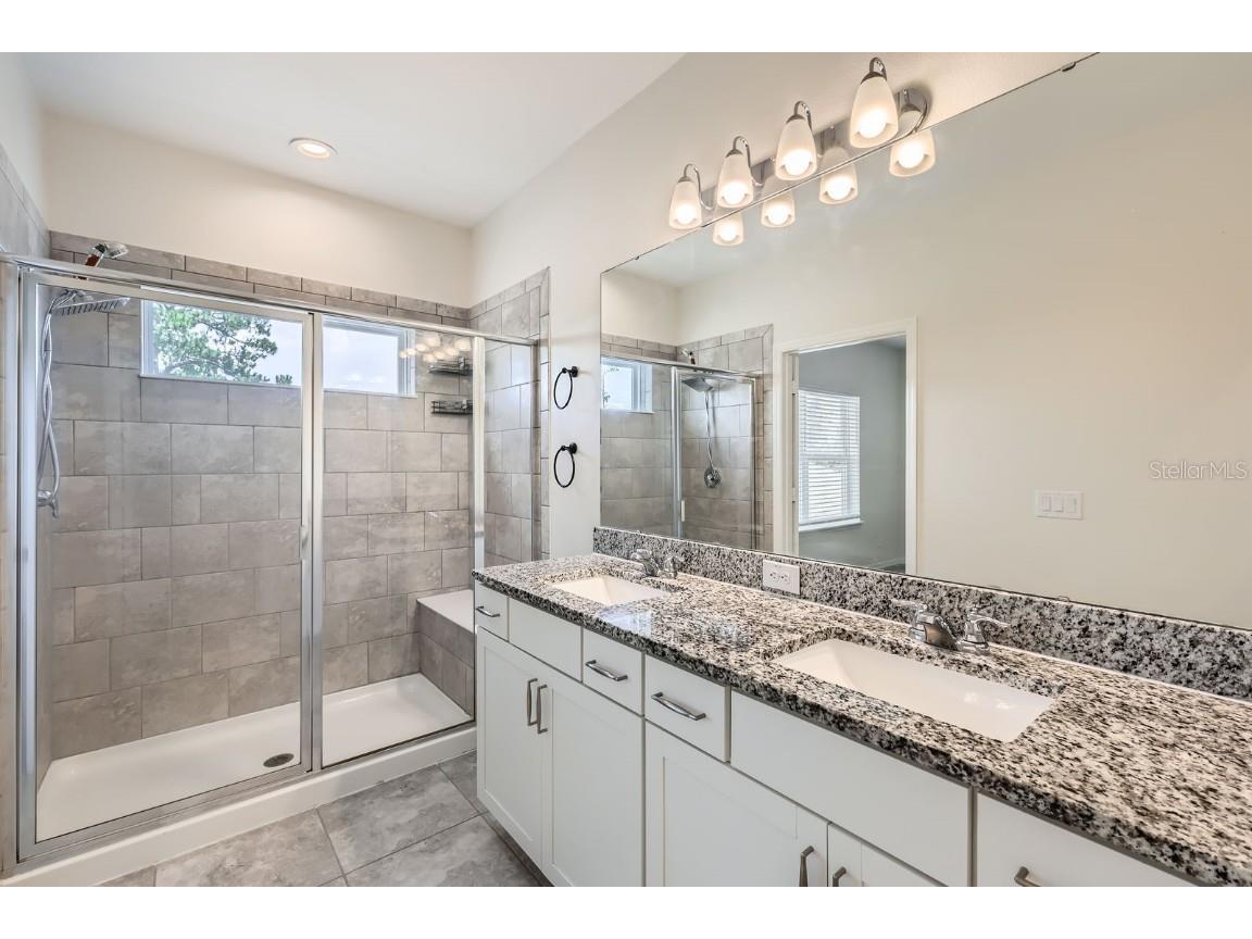 11018 Hanlon Terrace Alley Winter Garden FL 34787 TB8395071 image18