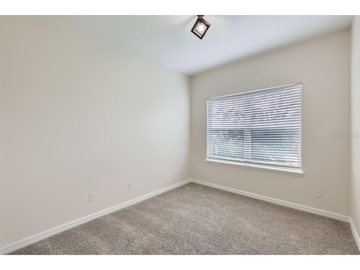 11018 Hanlon Terrace Alley Winter Garden FL 34787 TB8395071 image19