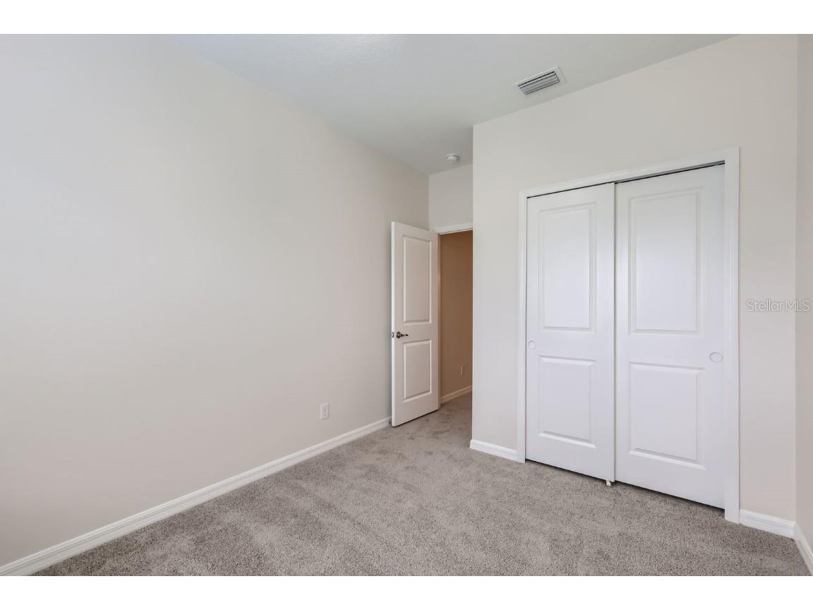 11018 Hanlon Terrace Alley Winter Garden FL 34787 TB8395071 image20