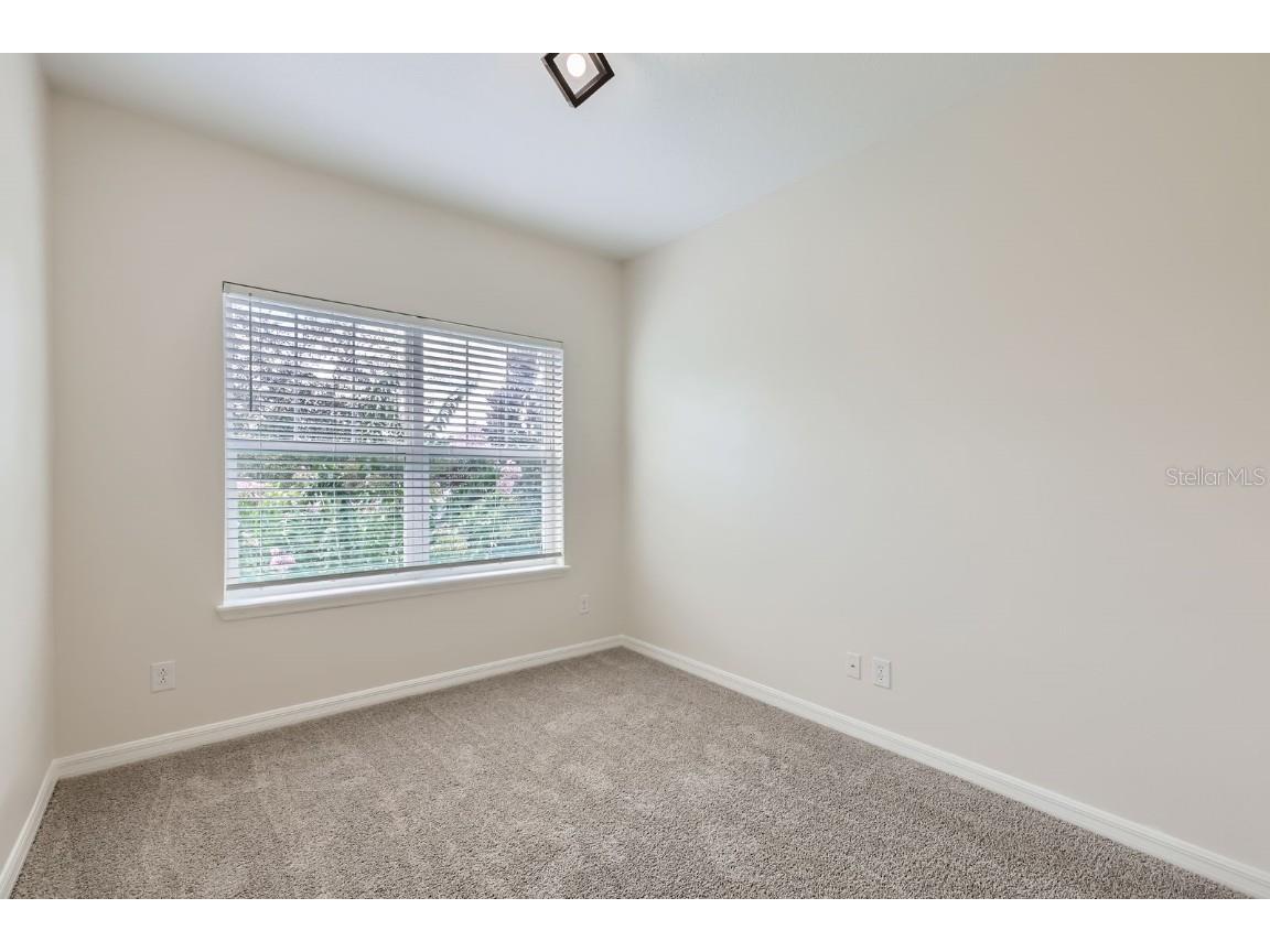 11018 Hanlon Terrace Alley Winter Garden FL 34787 TB8395071 image21