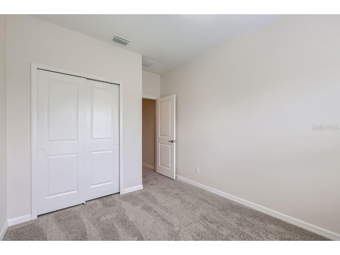 11018 Hanlon Terrace Alley Winter Garden FL 34787 TB8395071 image22