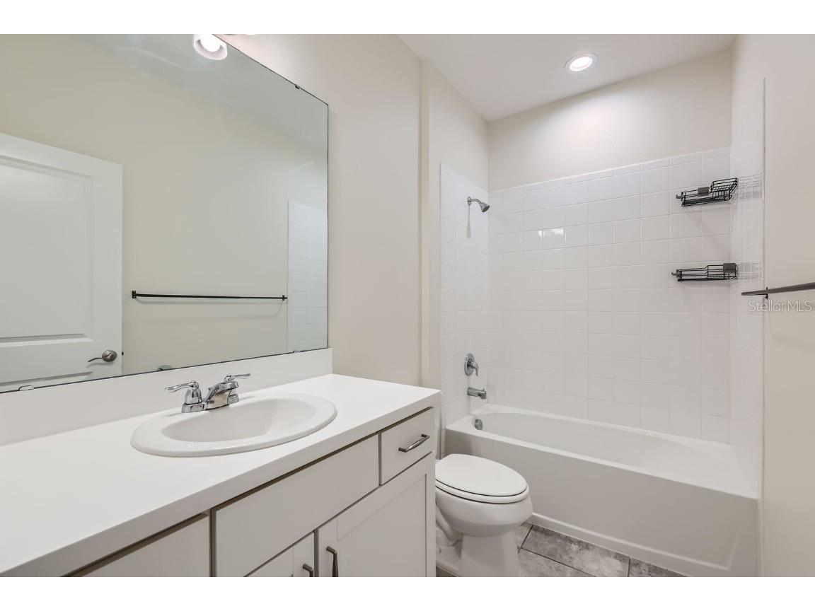 11018 Hanlon Terrace Alley Winter Garden FL 34787 TB8395071 image23