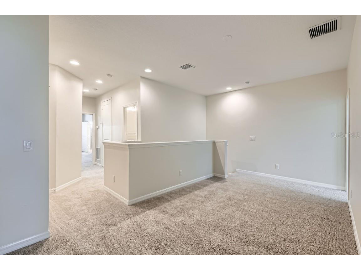 11018 Hanlon Terrace Alley Winter Garden FL 34787 TB8395071 image24