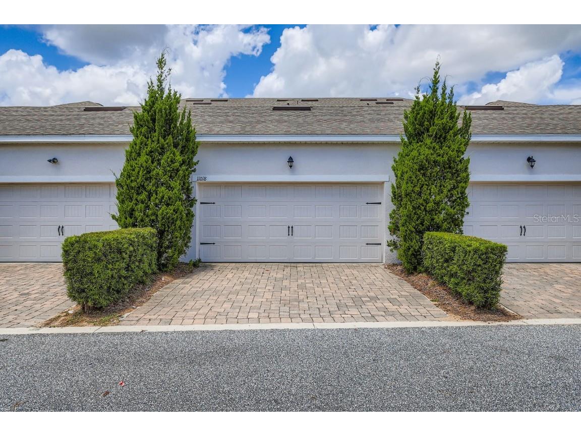 11018 Hanlon Terrace Alley Winter Garden FL 34787 TB8395071 image25