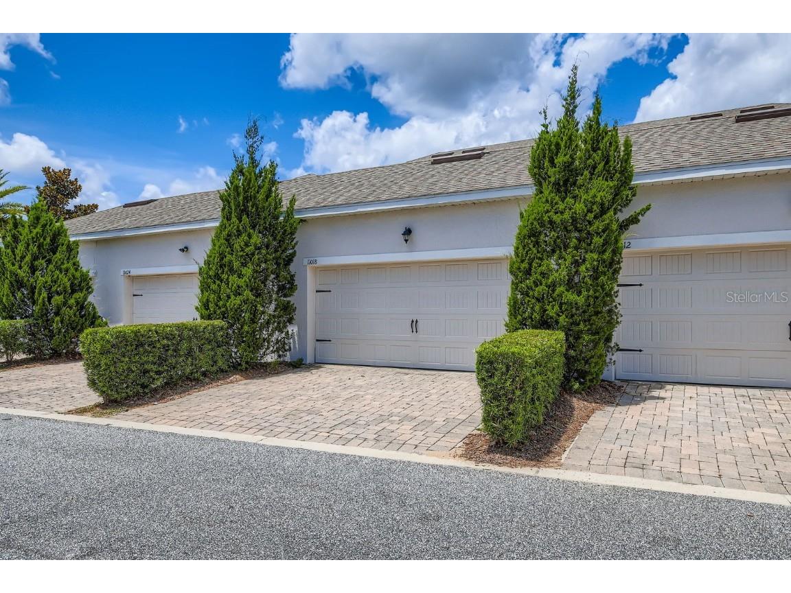 11018 Hanlon Terrace Alley Winter Garden FL 34787 TB8395071 image26