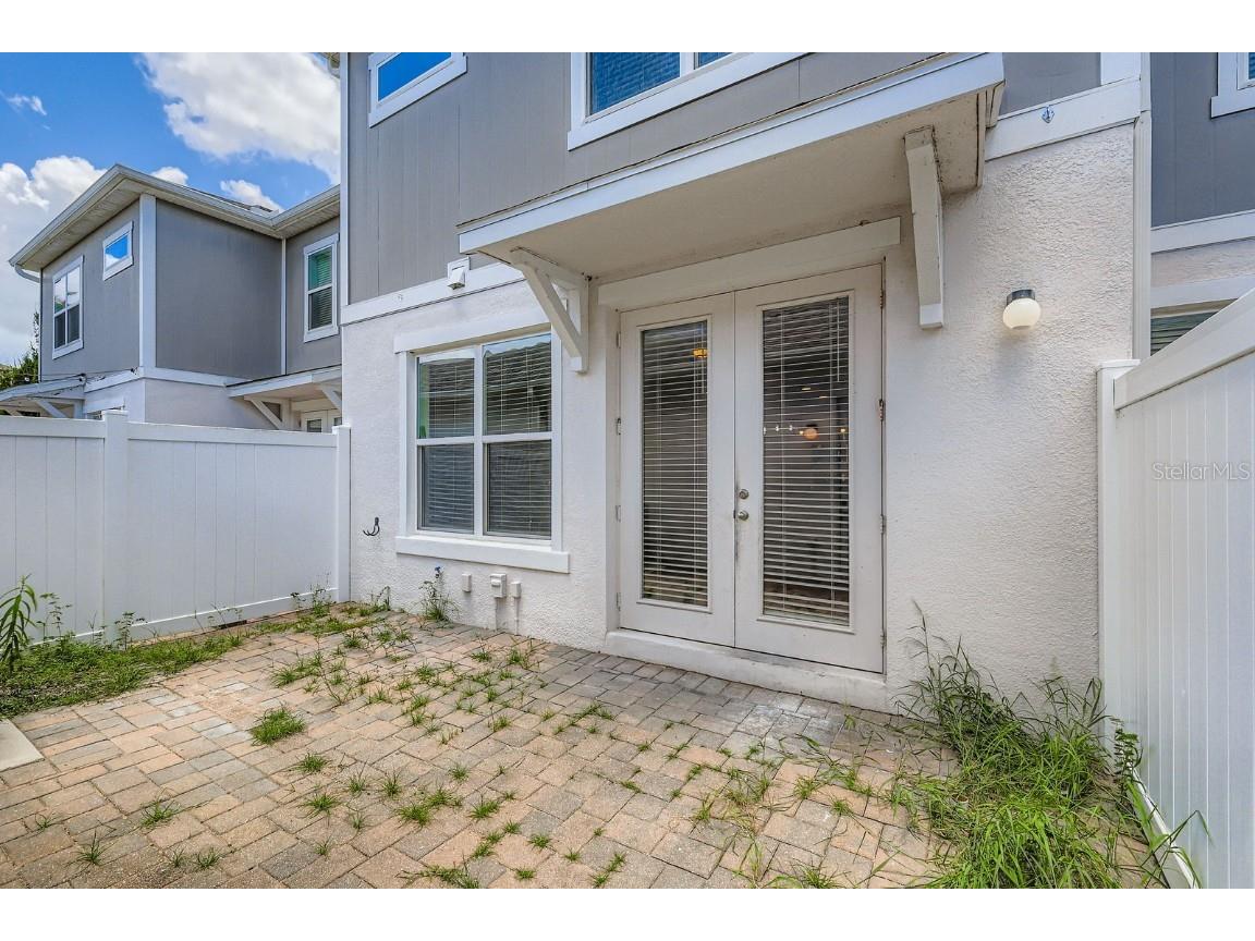 11018 Hanlon Terrace Alley Winter Garden FL 34787 TB8395071 image27