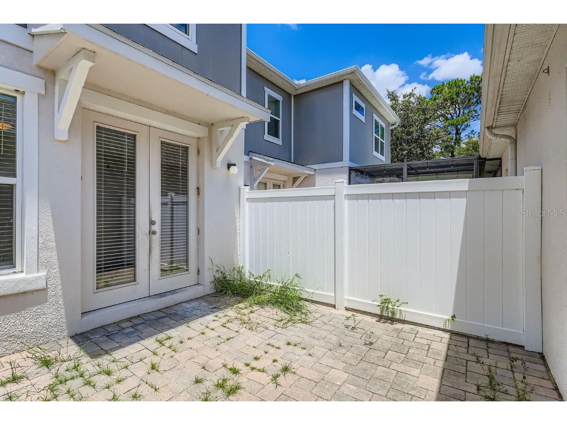 11018 Hanlon Terrace Alley Winter Garden FL 34787 TB8395071 image28