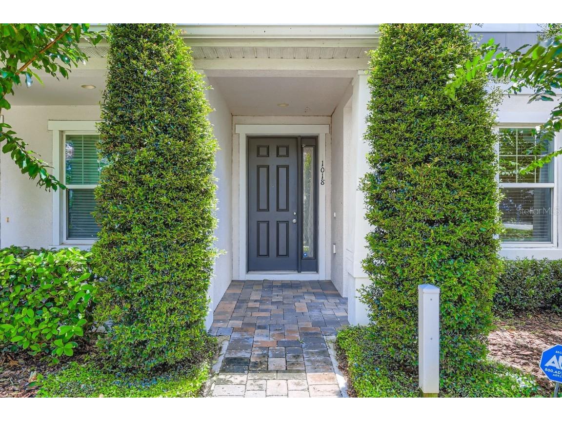 11018 Hanlon Terrace Alley Winter Garden FL 34787 TB8395071 image3