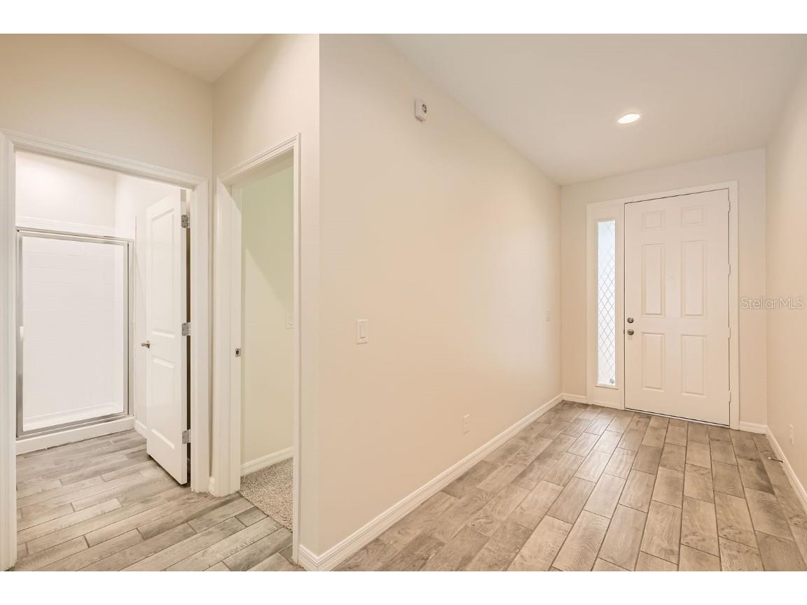 11018 Hanlon Terrace Alley Winter Garden FL 34787 TB8395071 image4