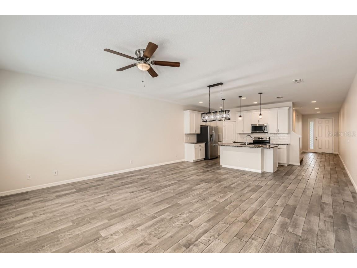 11018 Hanlon Terrace Alley Winter Garden FL 34787 TB8395071 image5