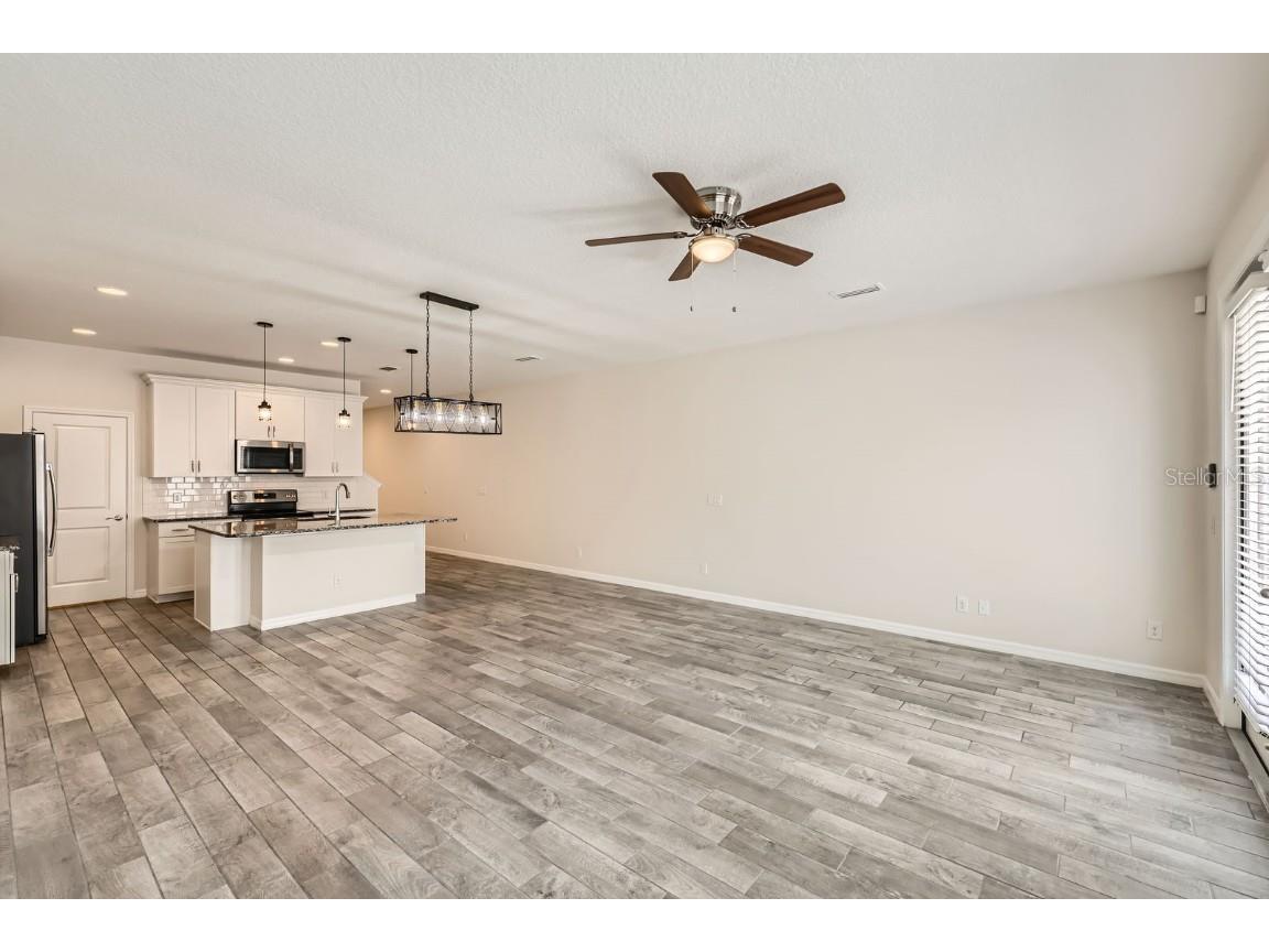 11018 Hanlon Terrace Alley Winter Garden FL 34787 TB8395071 image6