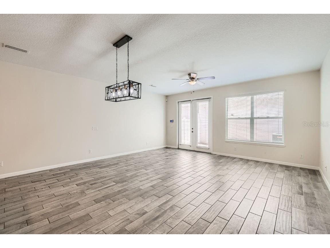 11018 Hanlon Terrace Alley Winter Garden FL 34787 TB8395071 image7