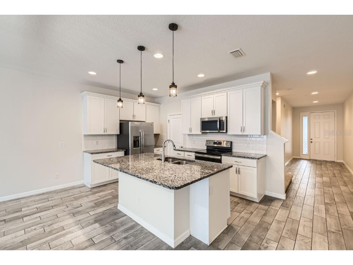 11018 Hanlon Terrace Alley Winter Garden FL 34787 TB8395071 image8