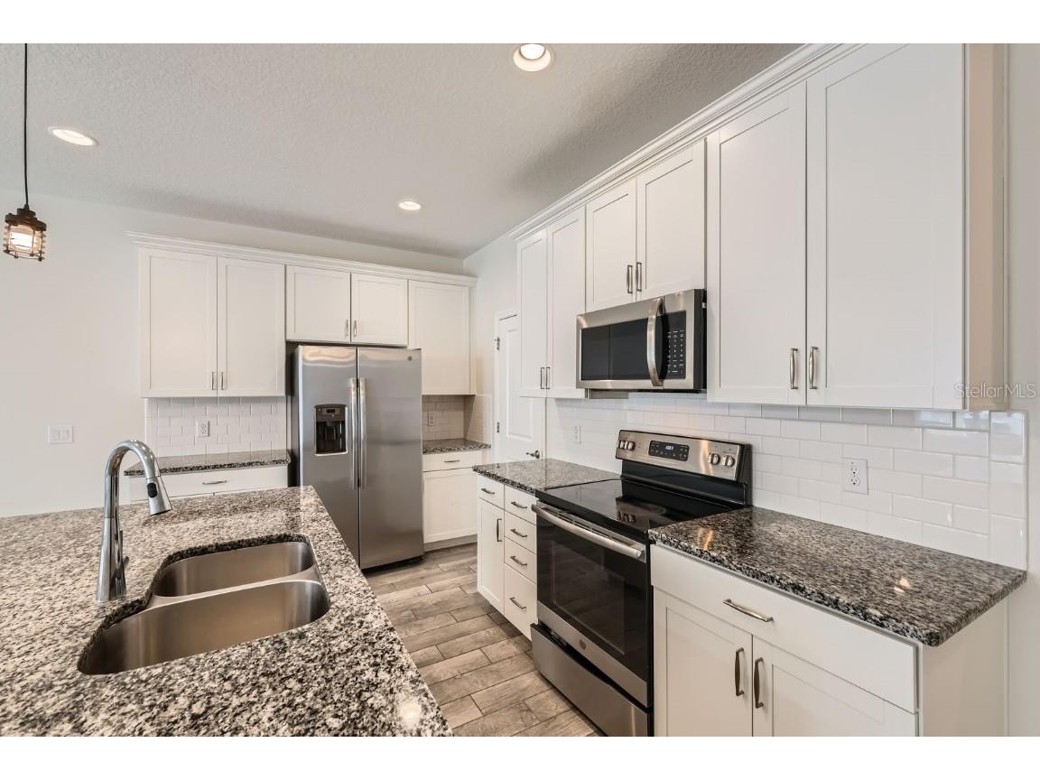 11018 Hanlon Terrace Alley Winter Garden FL 34787 TB8395071 image9