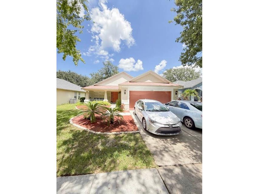 11018 Laurel Brook Court Riverview FL 33569 TB8416525 image1