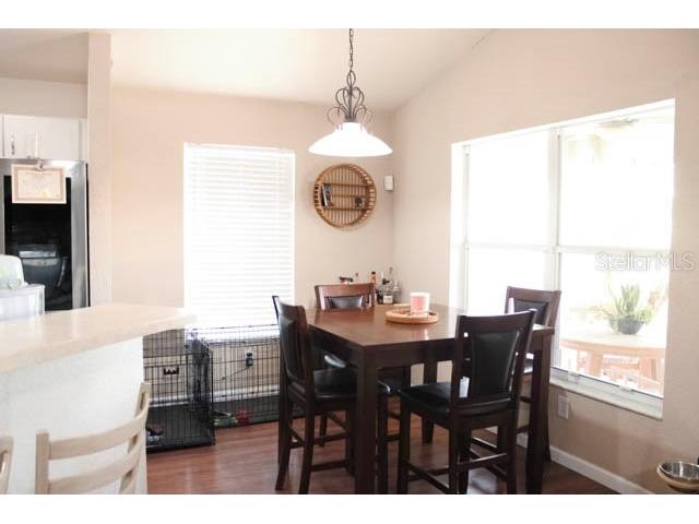 11018 Laurel Brook Court Riverview FL 33569 TB8416525 image10