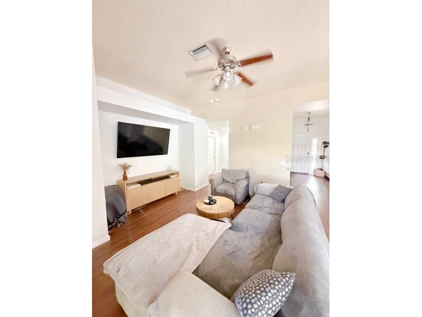 11018 Laurel Brook Court Riverview FL 33569 TB8416525 image11