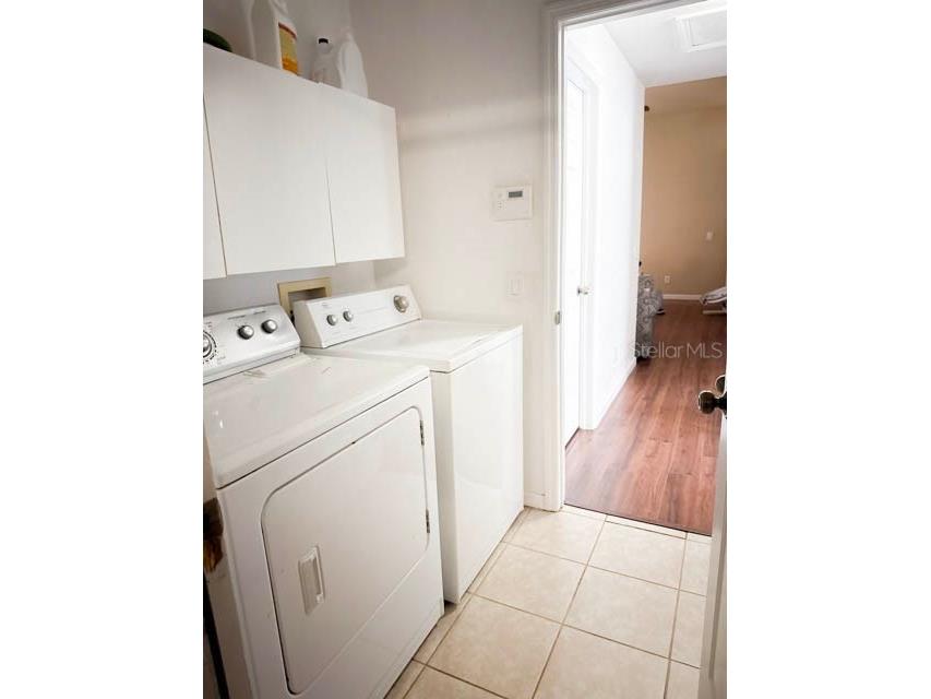 11018 Laurel Brook Court Riverview FL 33569 TB8416525 image12