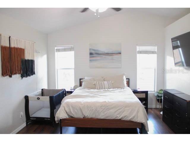 11018 Laurel Brook Court Riverview FL 33569 TB8416525 image13