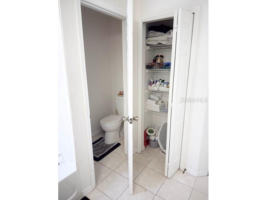 11018 Laurel Brook Court Riverview FL 33569 TB8416525 image15