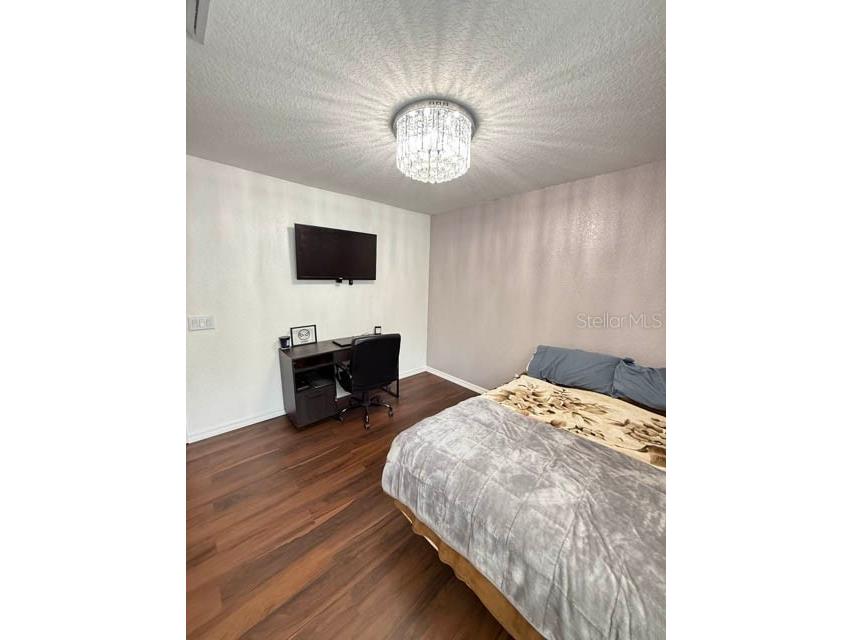 11018 Laurel Brook Court Riverview FL 33569 TB8416525 image16