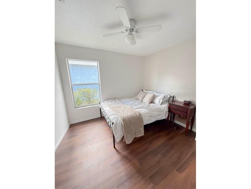 11018 Laurel Brook Court Riverview FL 33569 TB8416525 image17