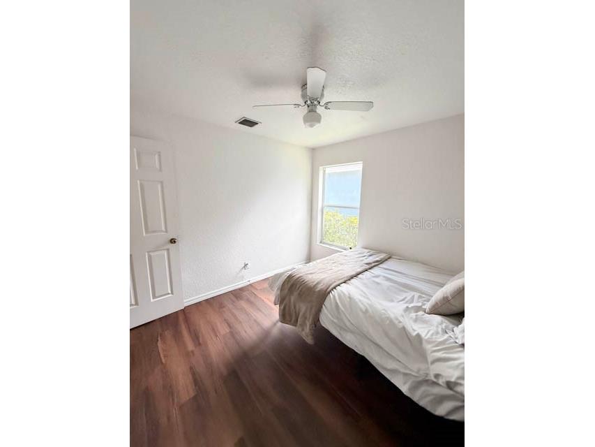 11018 Laurel Brook Court Riverview FL 33569 TB8416525 image18