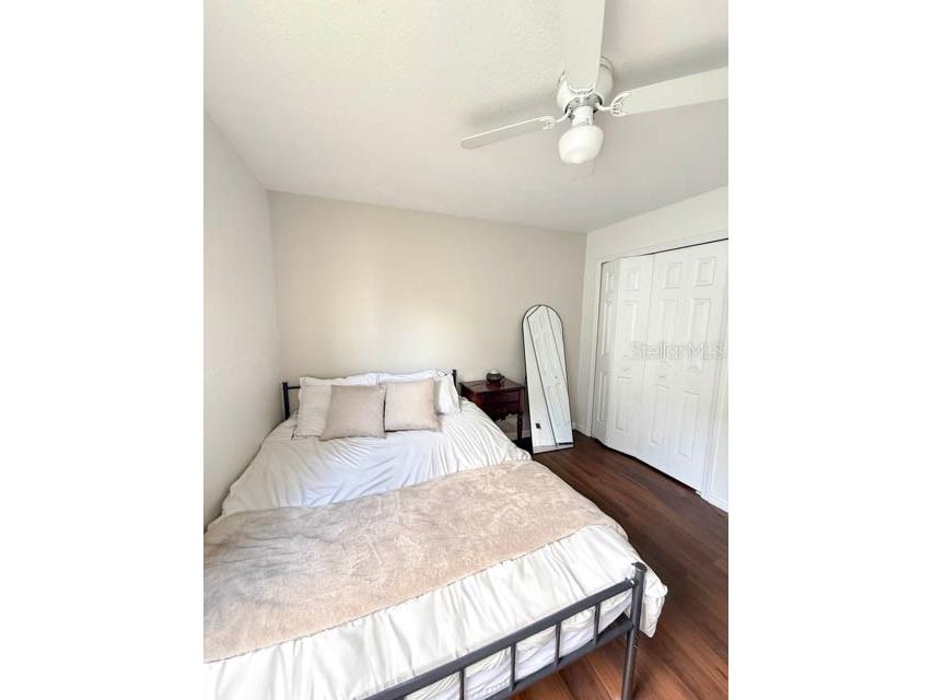 11018 Laurel Brook Court Riverview FL 33569 TB8416525 image19