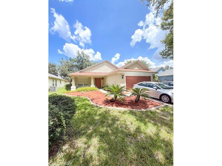 11018 Laurel Brook Court Riverview FL 33569 TB8416525 image2