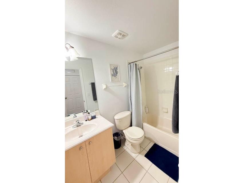 11018 Laurel Brook Court Riverview FL 33569 TB8416525 image20