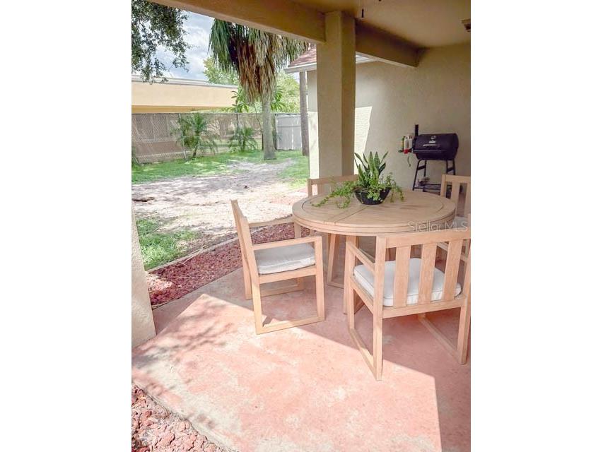 11018 Laurel Brook Court Riverview FL 33569 TB8416525 image21