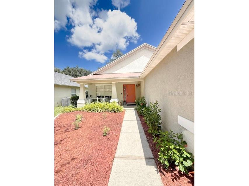 11018 Laurel Brook Court Riverview FL 33569 TB8416525 image3