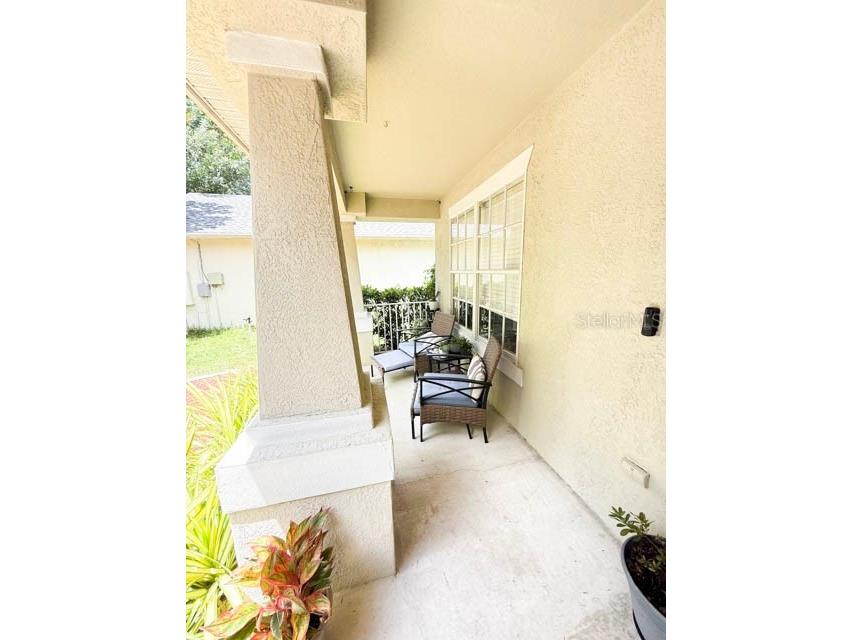 11018 Laurel Brook Court Riverview FL 33569 TB8416525 image4