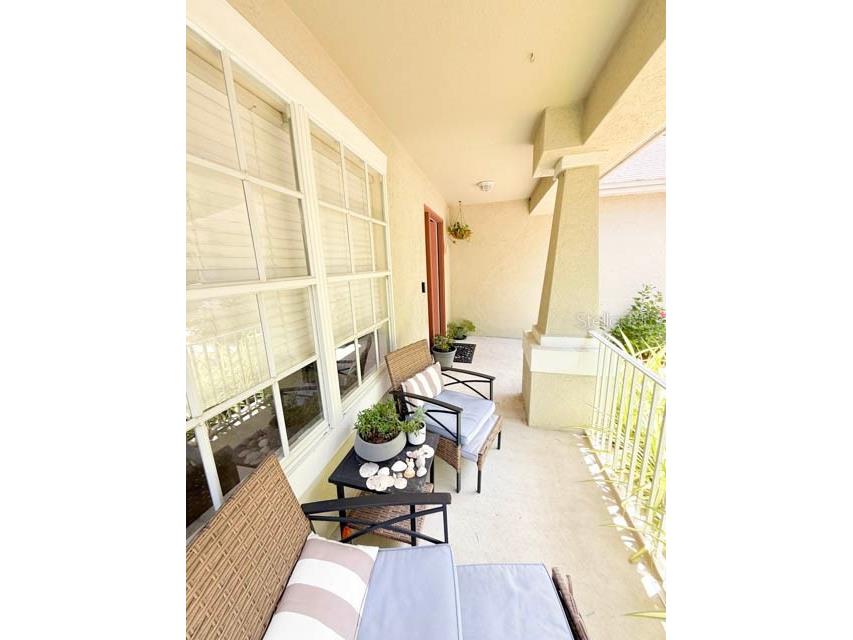 11018 Laurel Brook Court Riverview FL 33569 TB8416525 image5