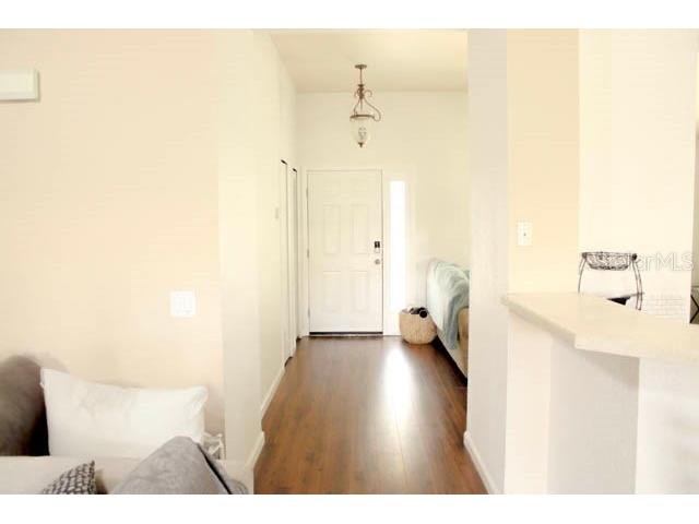 11018 Laurel Brook Court Riverview FL 33569 TB8416525 image6