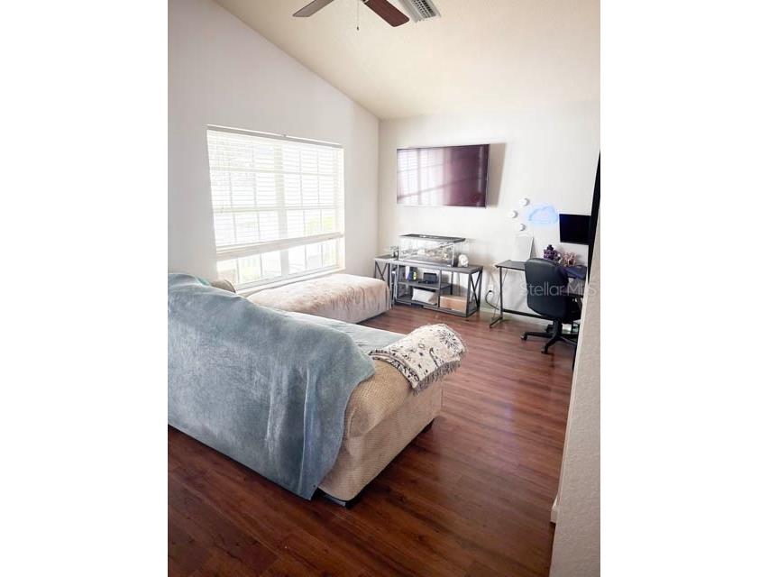 11018 Laurel Brook Court Riverview FL 33569 TB8416525 image7