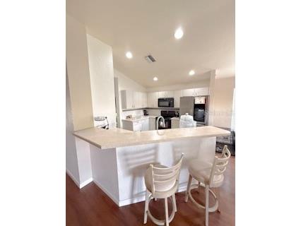 11018 Laurel Brook Court Riverview FL 33569 TB8416525 image8