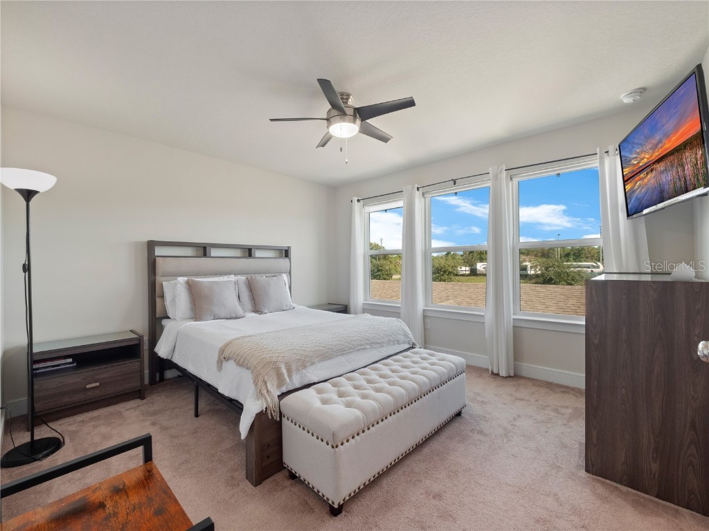 11018 Leafshore Loop Orlando FL 32829 O6360788 image11