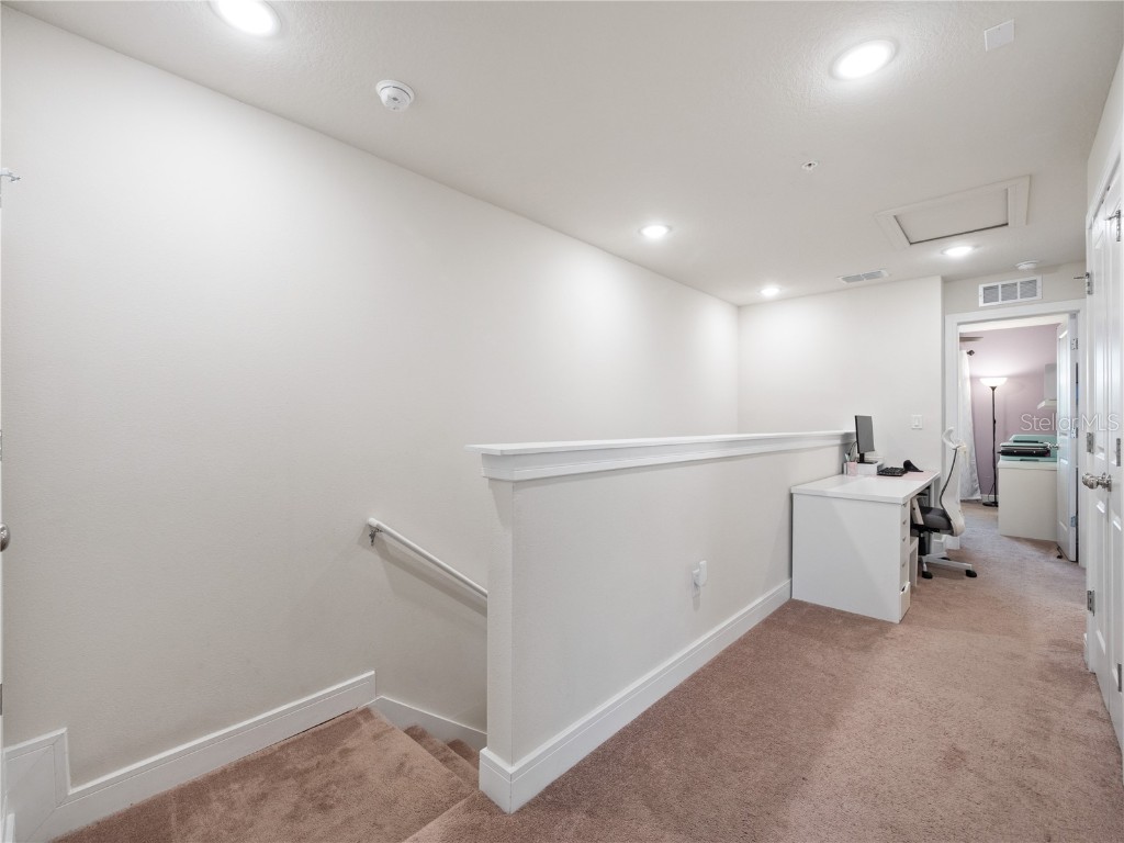 11018 Leafshore Loop Orlando FL 32829 O6360788 image14