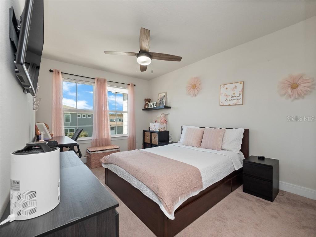 11018 Leafshore Loop Orlando FL 32829 O6360788 image15