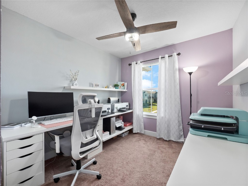 11018 Leafshore Loop Orlando FL 32829 O6360788 image16