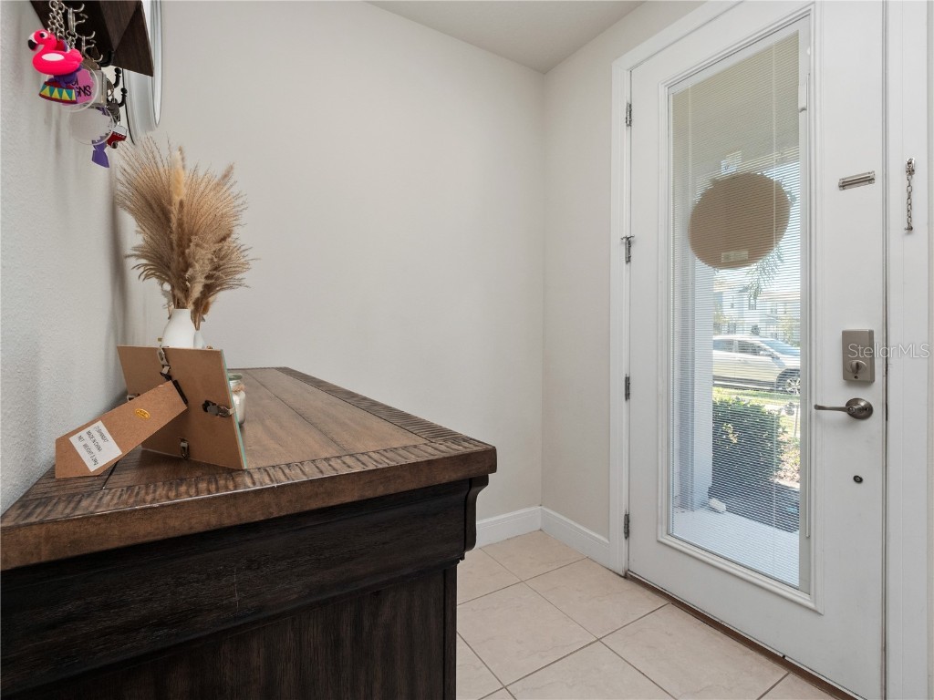 11018 Leafshore Loop Orlando FL 32829 O6360788 image18